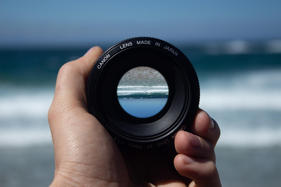 Lens Art Shutter Free photo on Pixabay Pixabay