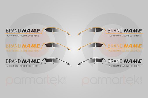 Free Tuning Graphic Design photo and picture