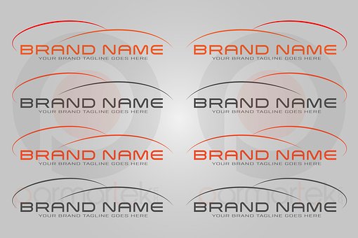 Free Tuning Graphic Design photo and picture