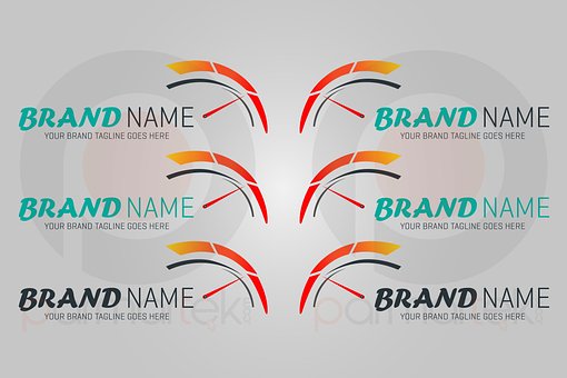Free Tuning Graphic Design photo and picture