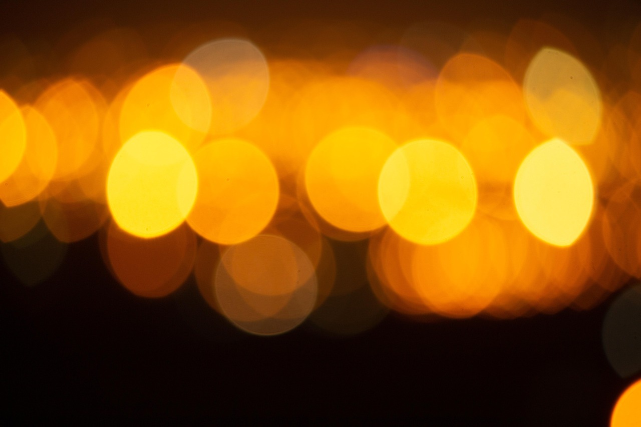 Background Out Of Focus Art Free photo on Pixabay Pixabay