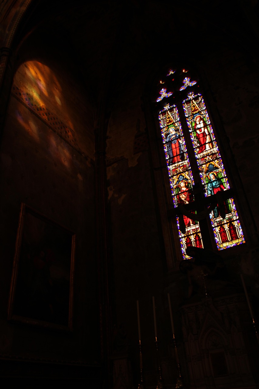 glise Vitrail Religion Photo Gratuite Sur Pixabay Pixabay glise Vitrail Religion Photo Gratuite Sur Pixabay Pixabay