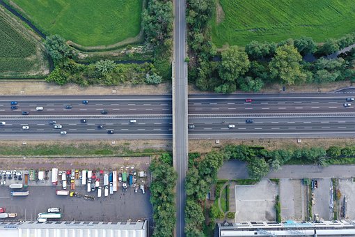Free Drone Air photo and picture