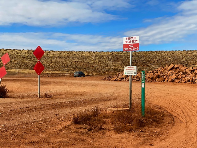 Free Desert Sand photo and picture