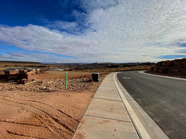 Free Road Highway photo and picture