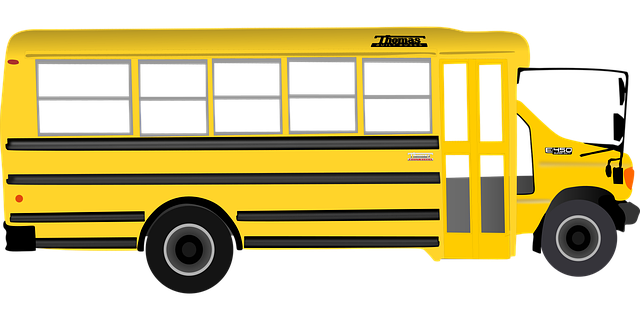 Free minotour thomas short illustration