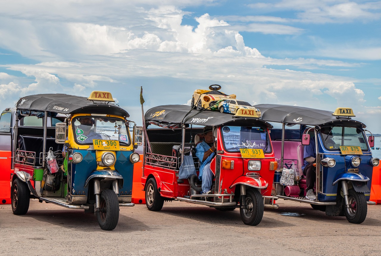 Tuk Tuk Vehicles Street Free Photo On Pixabay Pixabay Tuk Tuk Vehicles Street Free Photo On Pixabay Pixabay