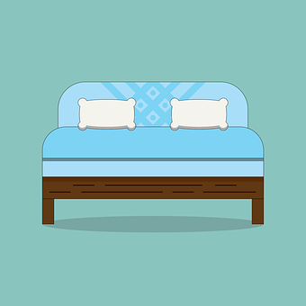 Köstliches junges Mädchen ficken im Schlafzimmer Köstliches junges Mädchen ficken im Schlafzimmer
