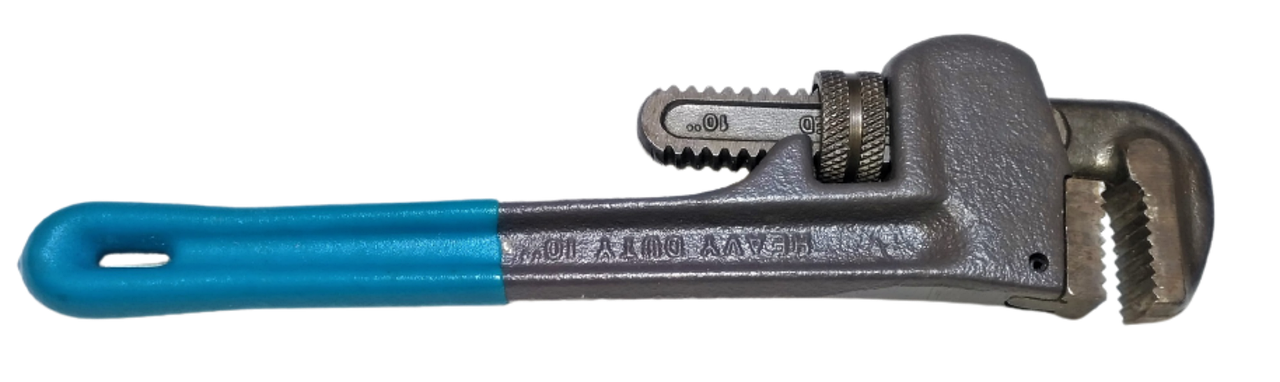 FACOM 92A.22PB gebogen holle pijpsleutel met metrisch 22 mm