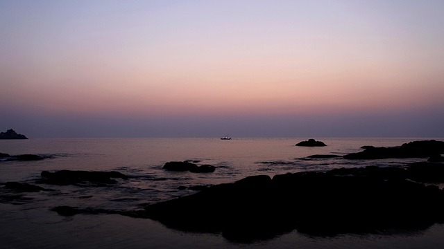超过 30 张关于“솔 다”和“바다”的免费图片 - Pixabay