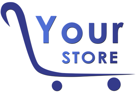 Logo, Store, El Logo, La Internet