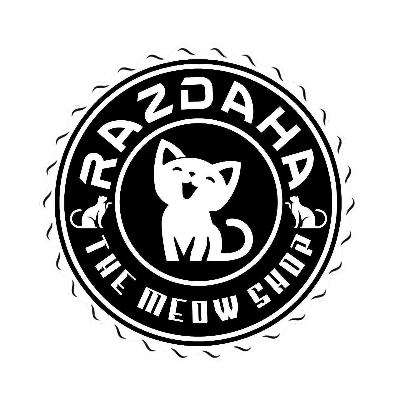 Download Cat Shop Meow Royalty Free Stock Illustration Image Pixabay download-cat-shop-meow-royalty-free-stock-illustration-image-pixabay