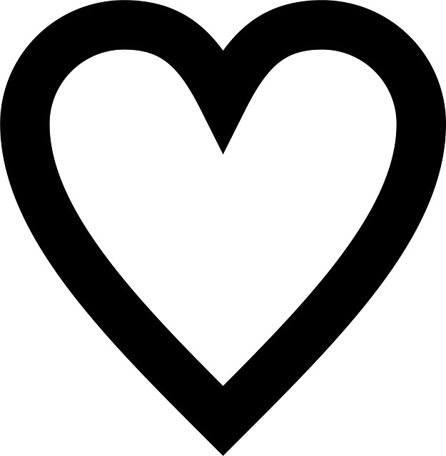 Coração, Amor, Dia Dos Namorados
