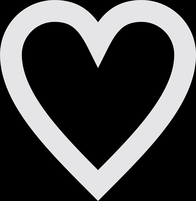 Coração, Amor, Dia Dos Namorados