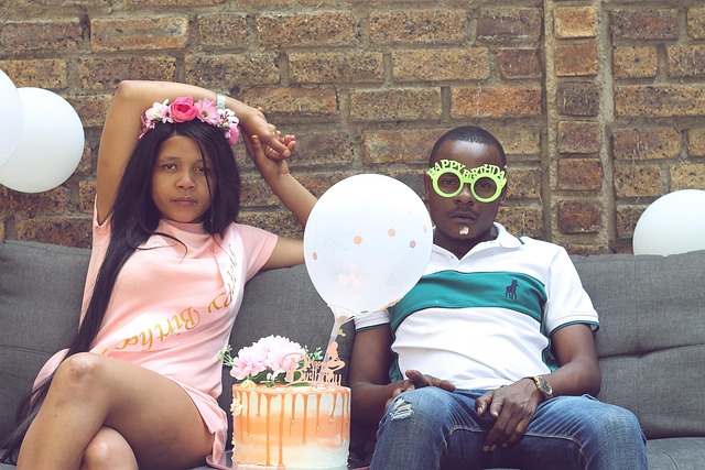 Free A Birthday Shoot photo and picture