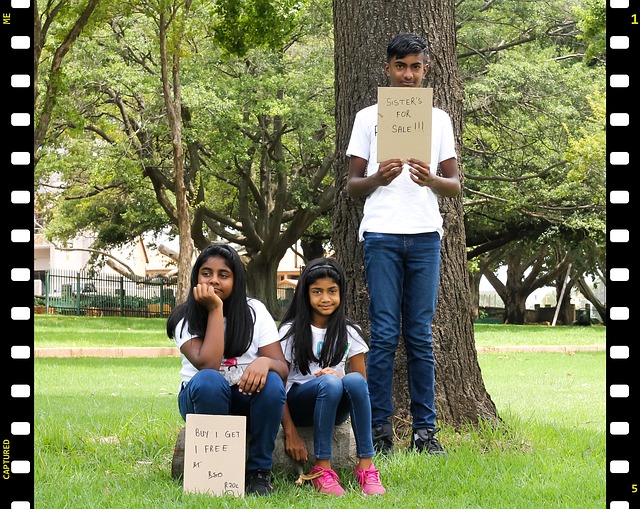 Free A Family Story photo and picture