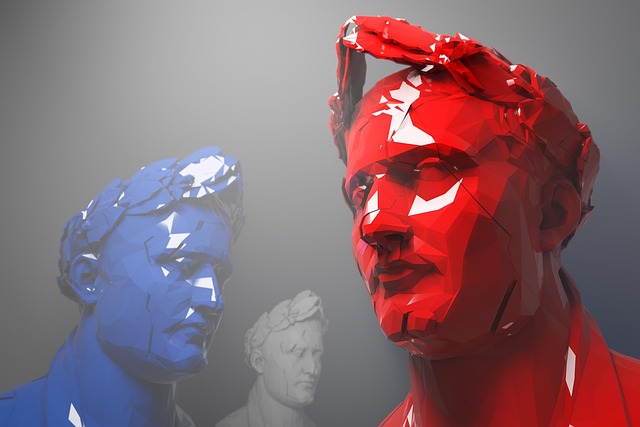 empire, french, shattered, france, napoleon, bonaparte, europe, flag, war, conflict, nationalism, imperialism, emperor, wars, napoleonic, history, historical, power, force, conquest, conqueror, low poly, shattered, shattered, shattered, shattered, shattered, napoleon, napoleon, napoleon, napoleon, napoleon, bonaparte, bonaparte, emperor, conquest, conquest, conquest, low poly, low poly