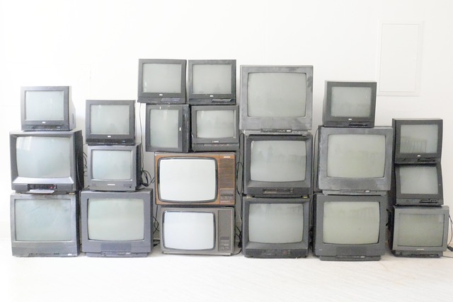 Free Highkey Televison photo and picture