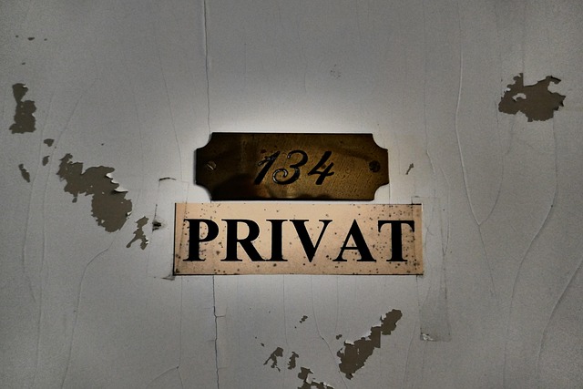 Free Old Sign photo and picture