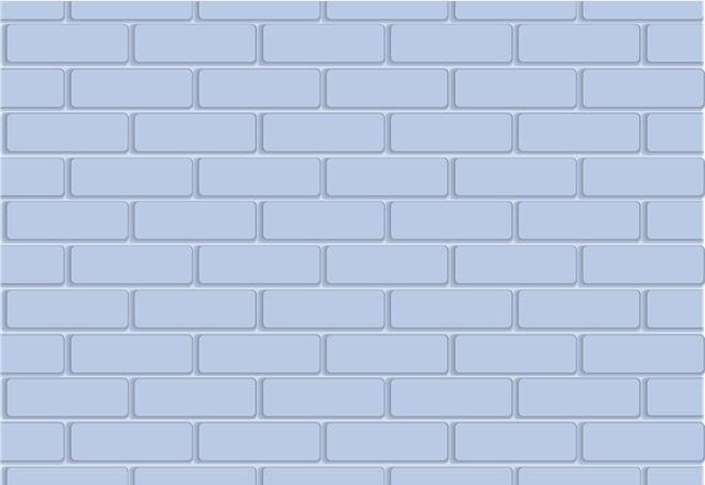 Download free HD stock image of Bricks Wall Free bricks wall pattern illustration