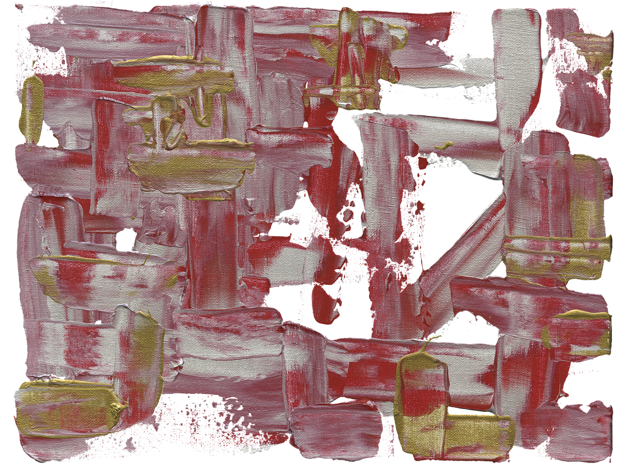 绘画 水彩 压克力 - Pixabay上的免费图片 - Pixabay