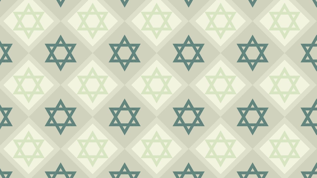 Papel Digital Estrela De Davi - Imagens grátis no Pixabay - Pixabay