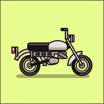 Motorsykkel, Moto, Gass, Hjul, Kjøretøy