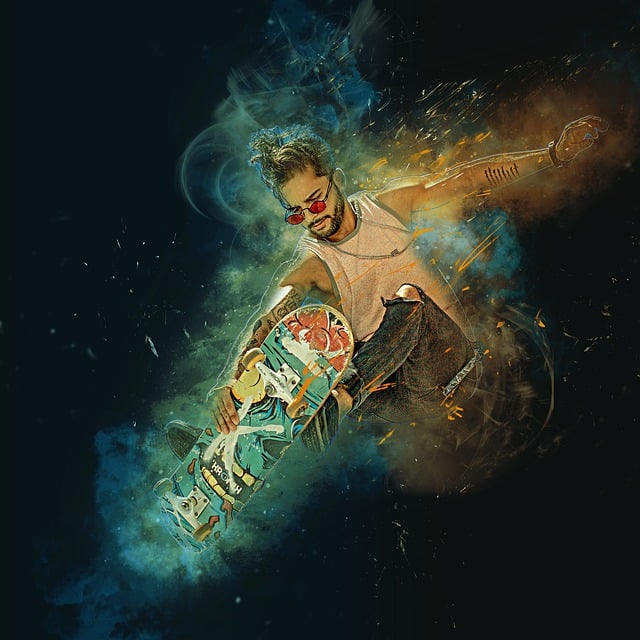 Free boy man male illustration