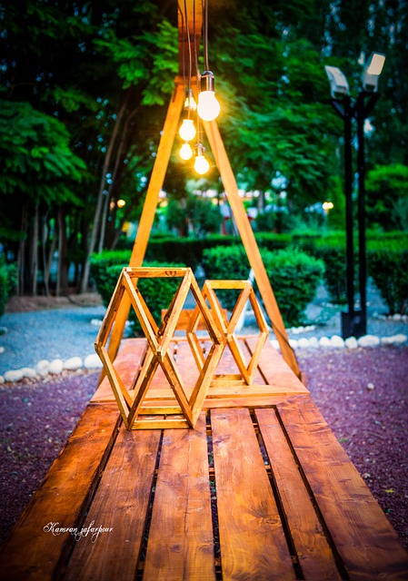 Free Photographer Kamran Jafarpour photo and picture
