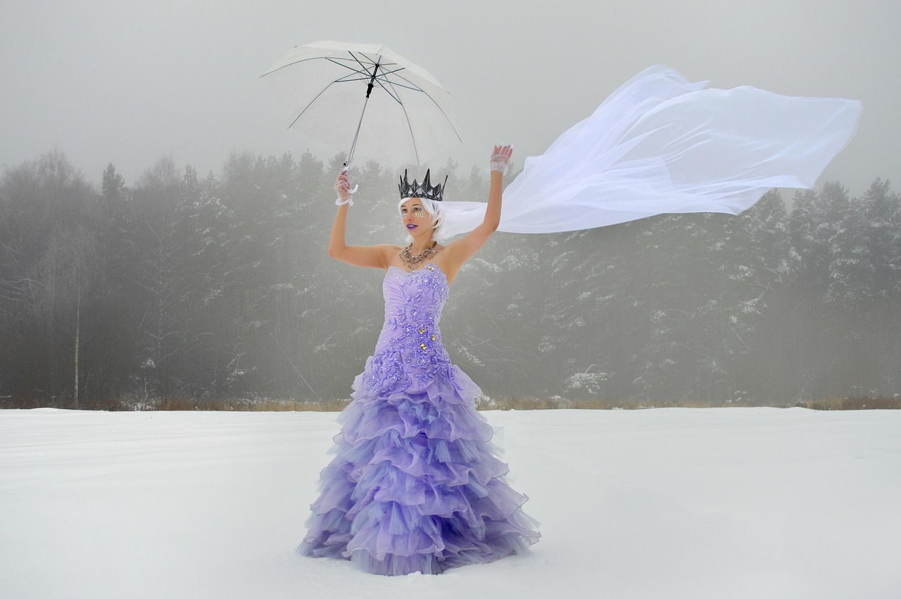 queen, snow queen, snow, trees, fog, crown, umbrella, winter, cold, frost, fantasy, veil, wind, fairy, gothic, witchcraft, nature, queen, queen, queen, queen, queen, snow queen, snow queen, snow queen, crown, crown, crown, crown, crown, umbrella, umbrella, umbrella, frost, veil, veil, fairy