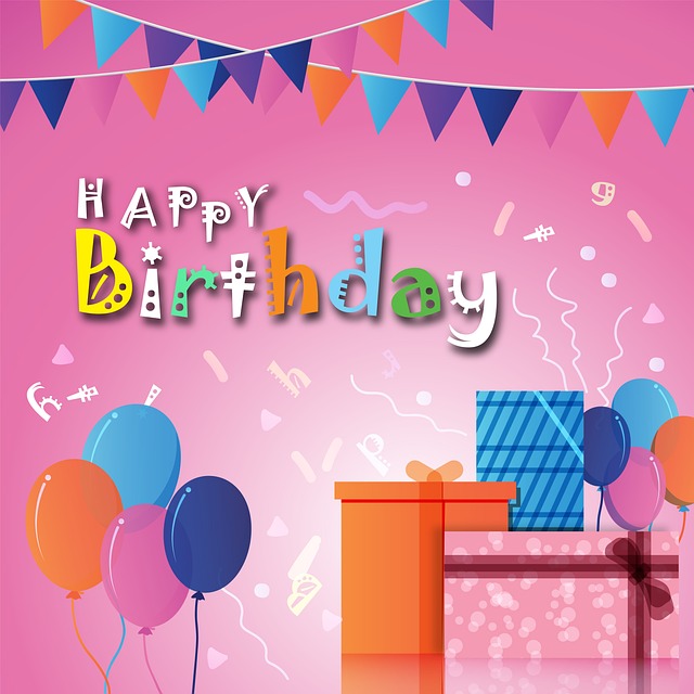 Free Decoration Party photo and picture