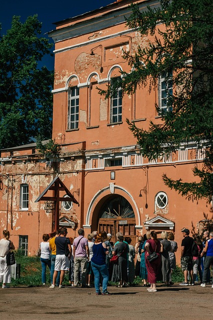 Free Solovki Church photo and picture