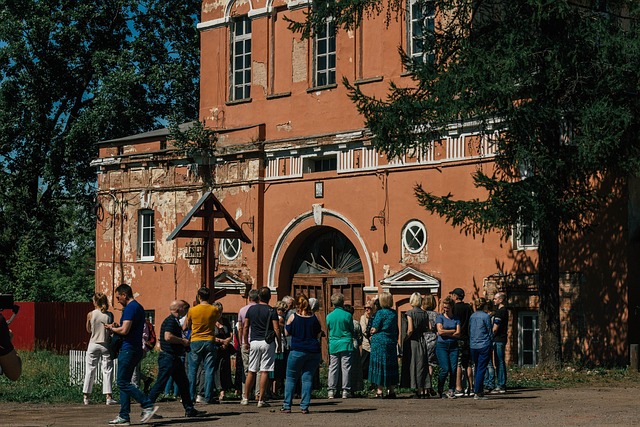Free Solovki Church photo and picture