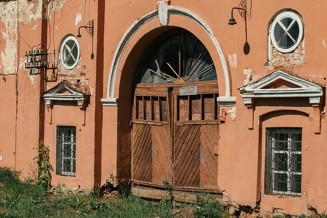 Free Solovki Church photo and picture