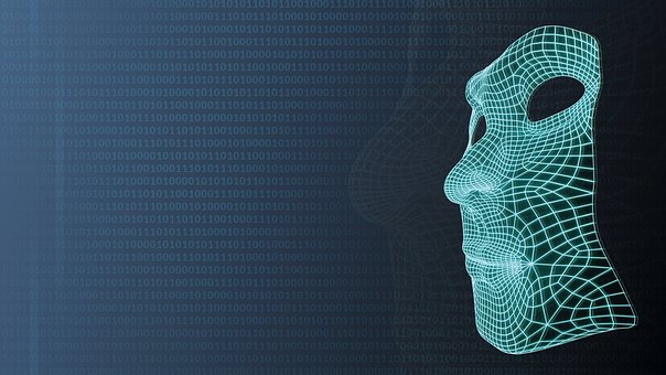 Kunstig Intelligens, Teknologi, Datalogi