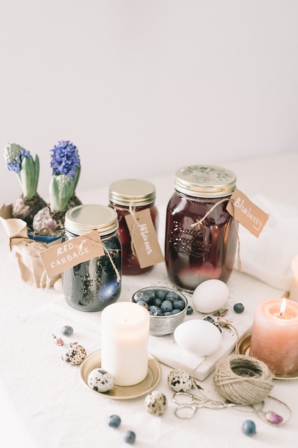 Free Candle Peace photo and picture