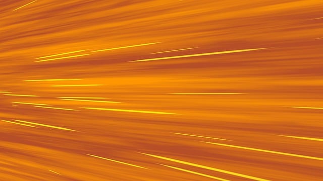 Abstract, Action, Animation, Art