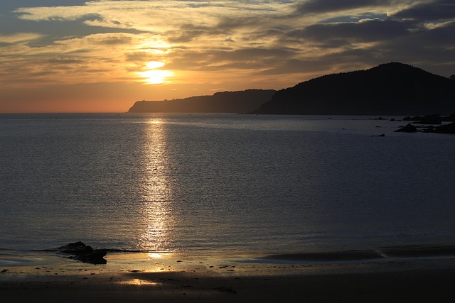 Free Sunrise Bowls photo and picture