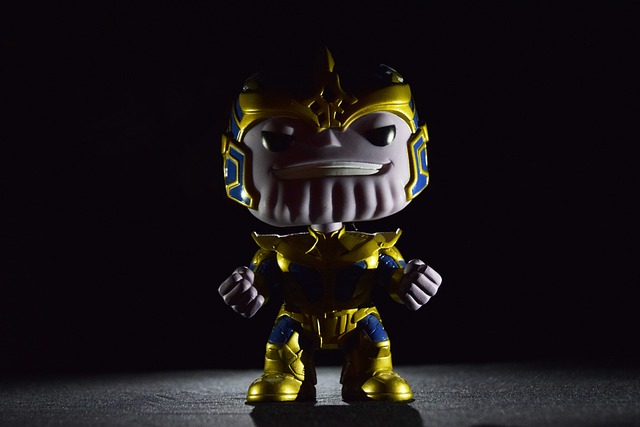 toy, toys, thanos, funko, marvel, enemy, villain, black, avenger, infinity, war, figurine, thanos, thanos, thanos, thanos, thanos, funko, funko, marvel, enemy