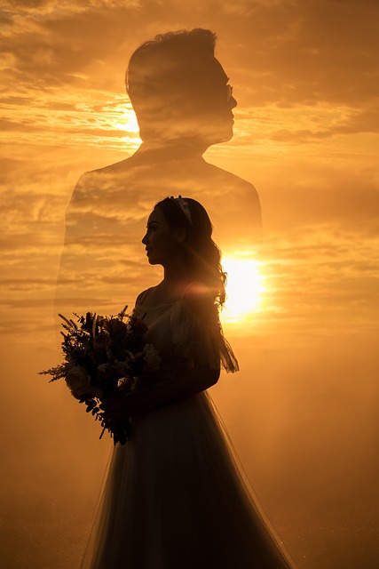 Free The Wedding Wedding photo and picture