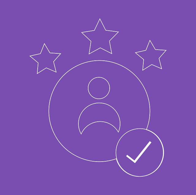 Benutzererfahrung Svg, User Experience