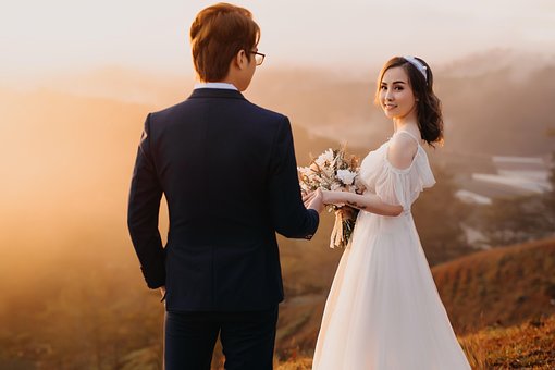 Free Couple Lovers photo and picture