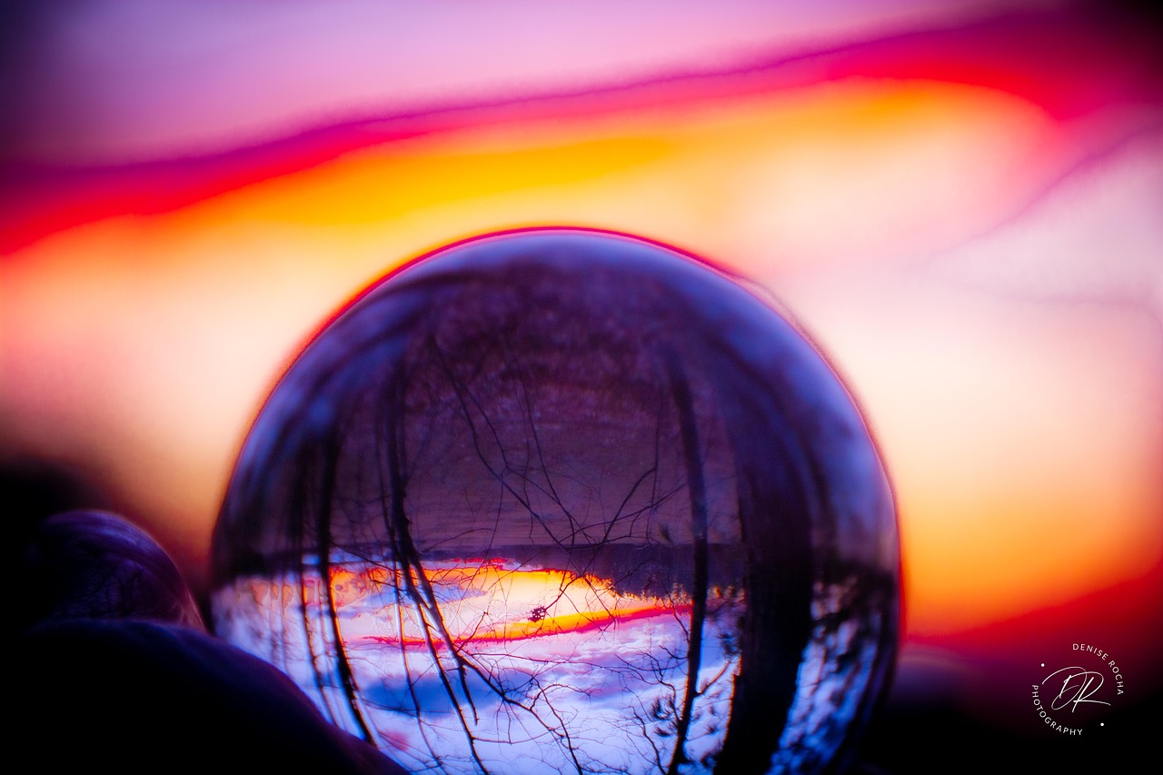 Inverted Color Sunset Abstract Inverted Sunset - Free photo on Pixabay - Pixabay