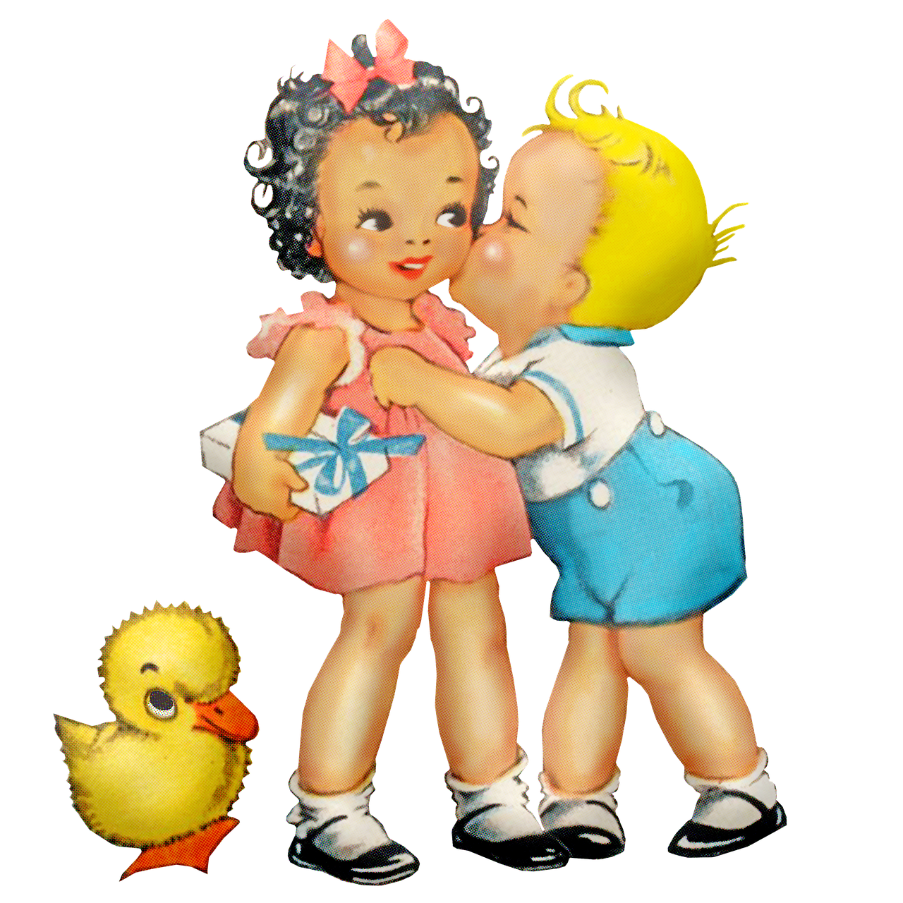 children-5959920_1280.png