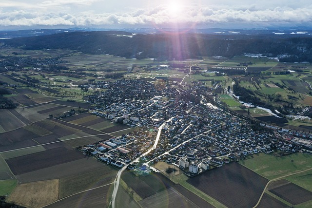 Worblingen, Rielasingen-Worblingen
