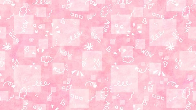 Download free HD stock image of Doodle Pattern Free doodle pattern wallpaper illustration