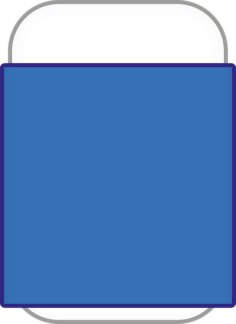 Free Eraser School vector and picture