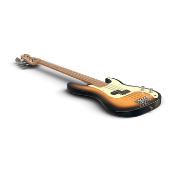 ギタリスト 画像 無料画像をダウンロード Pixabay