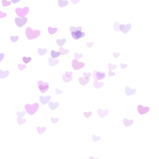 Día De San Valentín, Enamorado, Amor