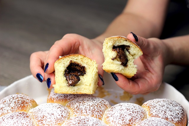 Free Cake Dessert photo and picture